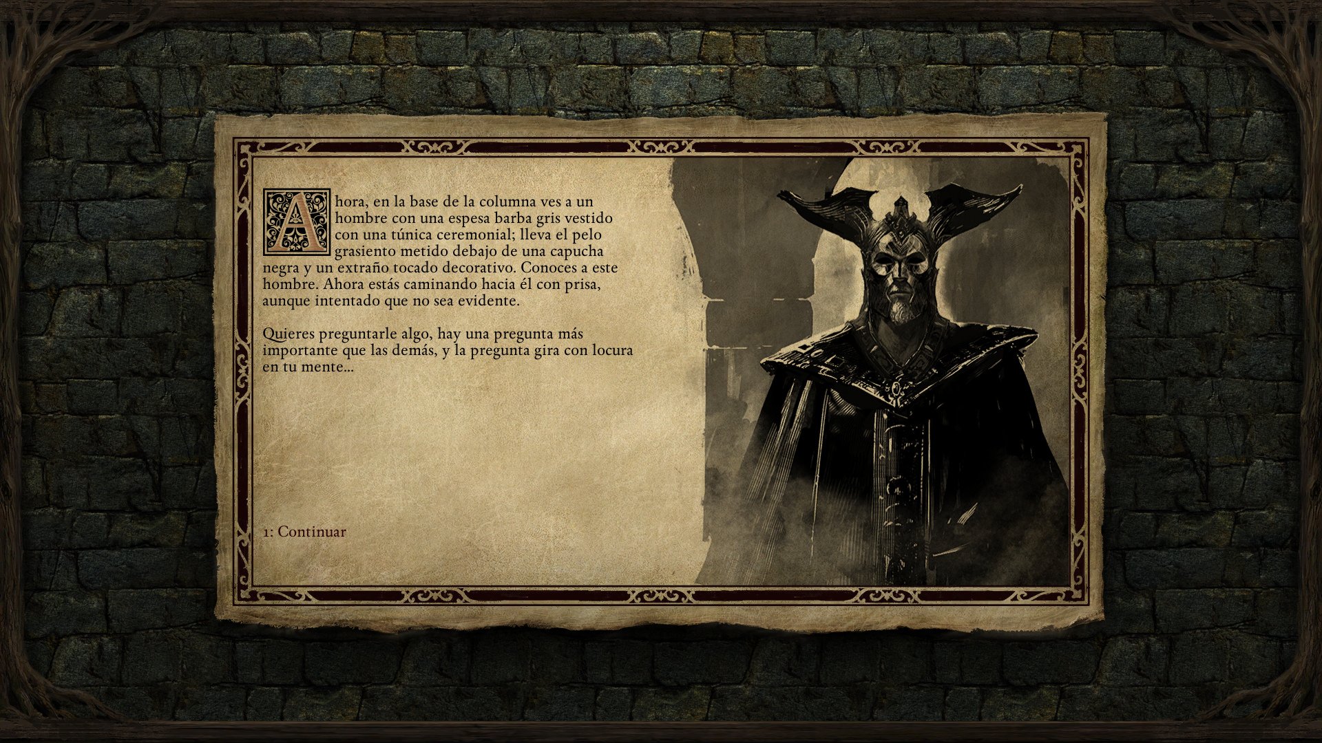 Pillars of Eternity: Complete Edition